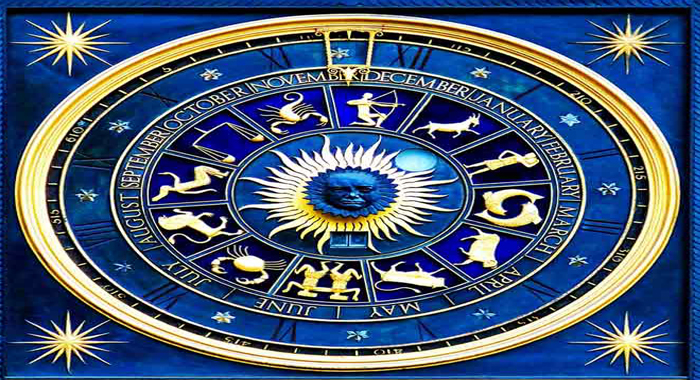 daily-sunsign-horoscope