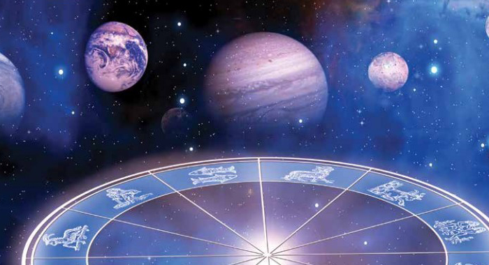 astrology-prediction-april-21