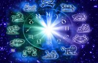 astrology-prediction-april-5