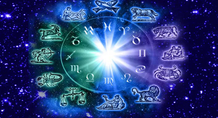 astrology-prediction-april-5