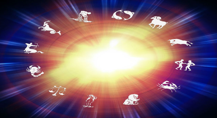 todays-daily-horoscope