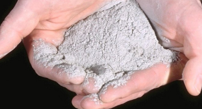 significance-of-applying-vibhuti