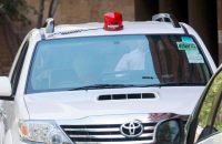 beacon-light-transport-commissioner-demand-exemptions