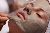 beauty-benefits-of-multani-mitti-for-face-and-hair