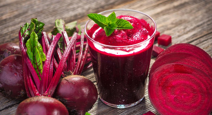 drinking-beetroot-juice-before-exercise-may-make-your-brain-younger-study