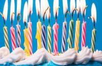 what-does-your-birth-date-say-about-your-personality