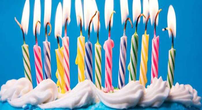 what-does-your-birth-date-say-about-your-personality