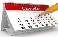 what-does-your-birth-date-say-about-your-life