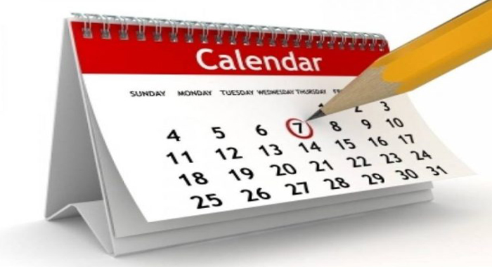 what-does-your-birth-date-say-about-your-life