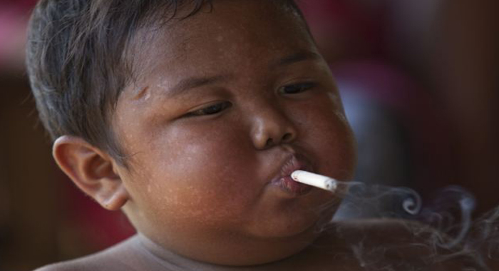 two-year-old-aldi-rizal-smoked-40-cigarettes-per-day