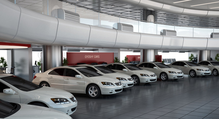 bsiii-ban-what-happens-to-unsold-cars-and-bikes-now