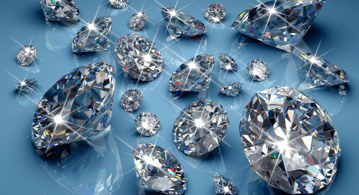 can-everyone-wear-a-gemstone