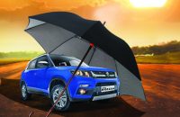 car-cooling-tips-to-be-useful-in-summer