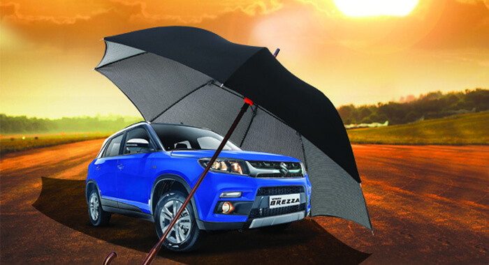 car-cooling-tips-to-be-useful-in-summer