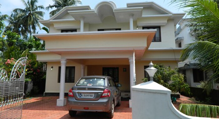 car-porch