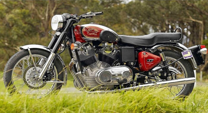 carberry-1000cc-bullet