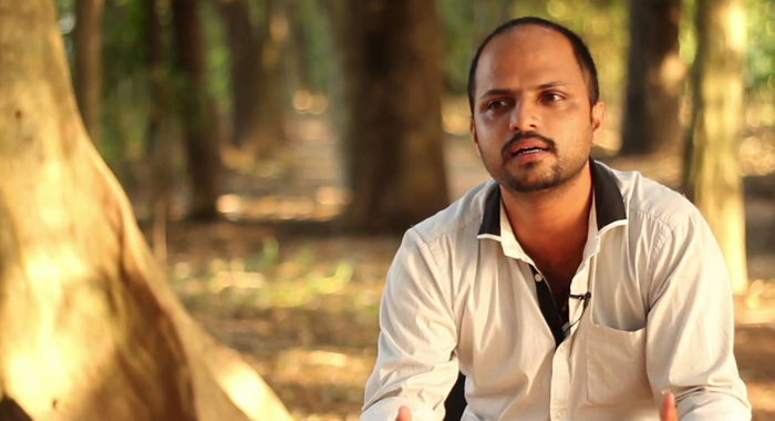 case-against-jude-anthany-joseph-for-threatening-cochin-mayor