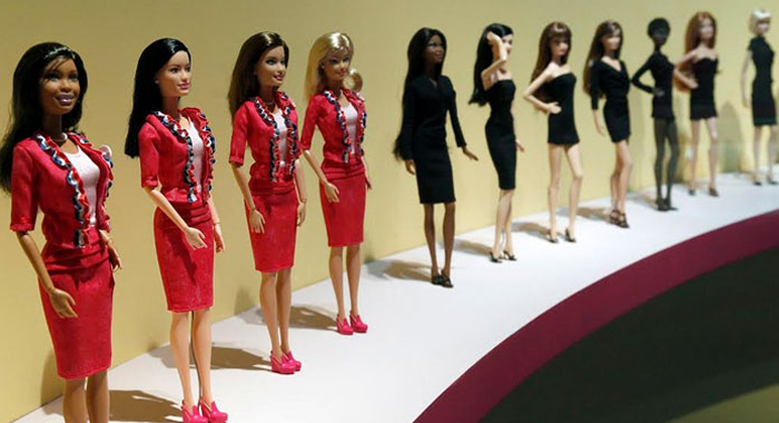 cbse-textbook-36-24-36-figure-best-for-females