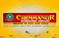 chemmanur-international-jewellers-mega-festival-offer