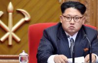 china-warns-of-storm-clouds-gathering-in-us-north-korea-standoff