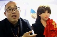 chinese-man-marries-robot-built-himself