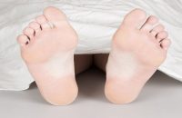 cleaning-out-the-house-after-a-death