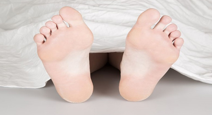 cleaning-out-the-house-after-a-death