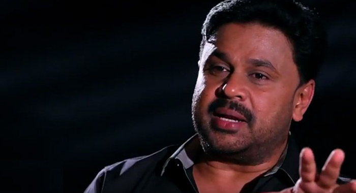 dileep-about-divorce-kavya-allegations