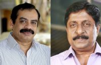 driving-test-sathyan-anthikadu-sreenivasan