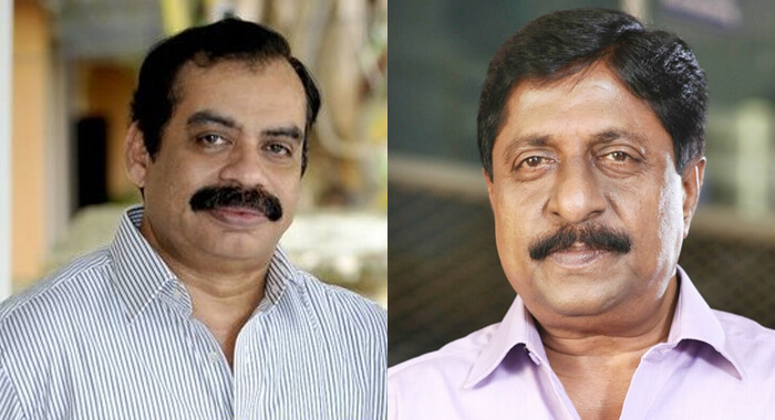 driving-test-sathyan-anthikadu-sreenivasan