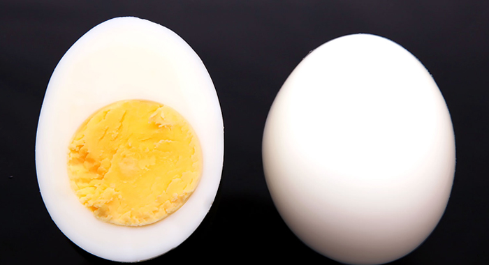 eating-eggs-in-summer