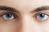 protection-of-eyes