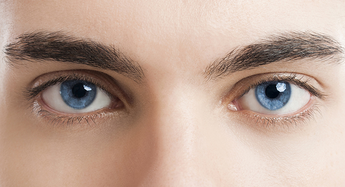 protection-of-eyes