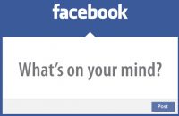 facebook-post-course-delhi-university