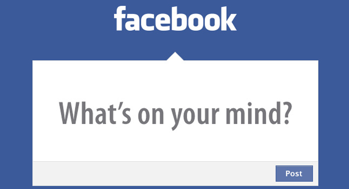 facebook-post-course-delhi-university