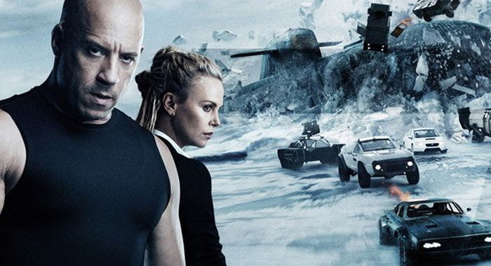 fast-furious-movie-franchise-damage-cost-insurance