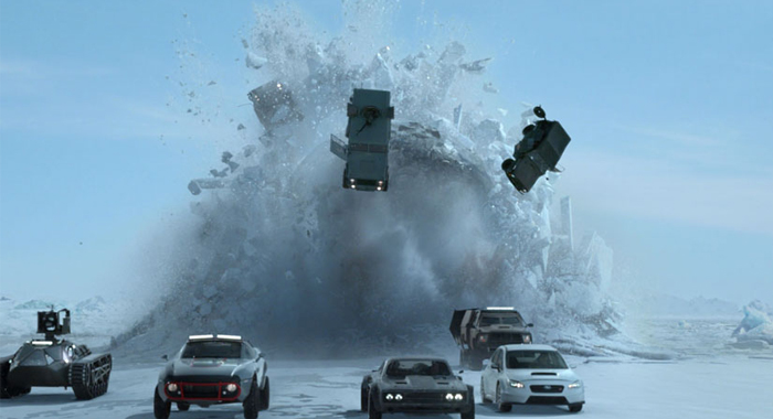 fast-furious-movie-franchise-damage-cost-insurance3