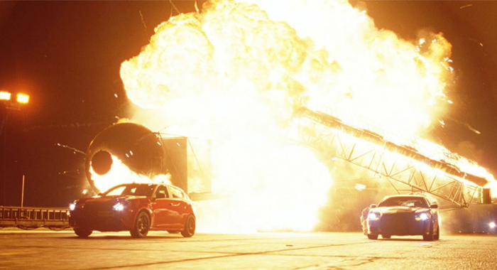 fast-furious-movie-franchise-damage-cost-insurance4