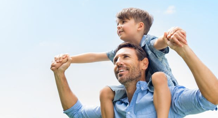 not-just-mothers-but-fathers-diet-also-determines-childs-mental-fitness