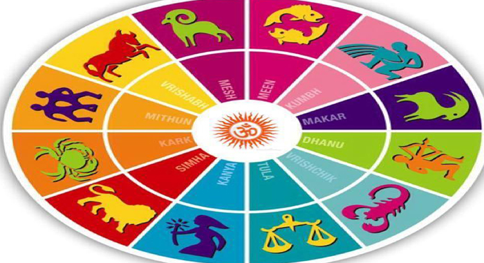 your-day-today-astrology-18