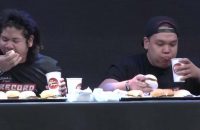 filipino-man-sets-guinness-record-for-most-hamburgers-eaten-in-one-minute
