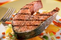 fish-omega-3-prevent-heart-disease
