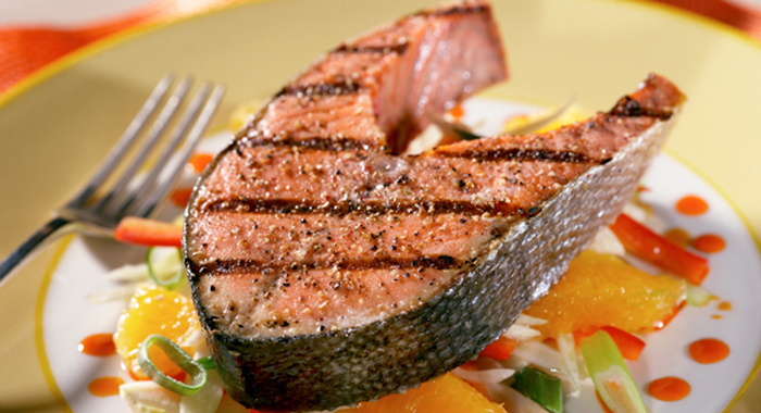 fish-omega-3-prevent-heart-disease