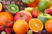 fruits-for-diabetes-all-you-need-to-know