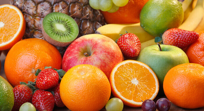 fruits-for-diabetes-all-you-need-to-know