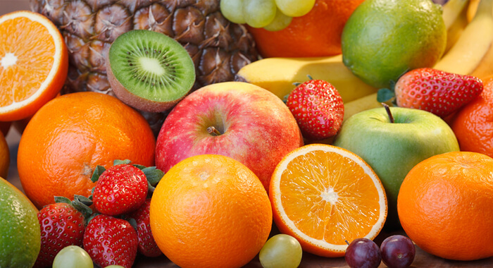 eat-these-fruits-in-summer