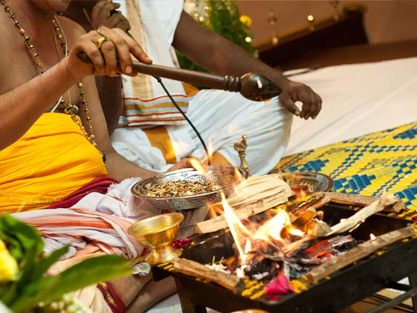 ganapathi-homam