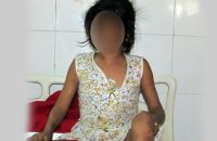 eight-year-old-girl-found-living-with-monkeys