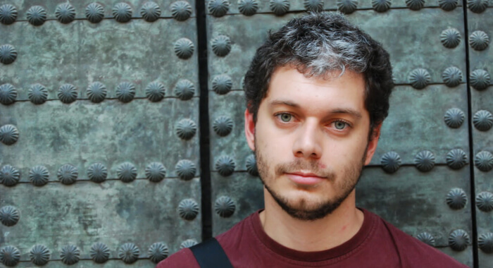 gray-hair-hairline-extra-care-for-heart