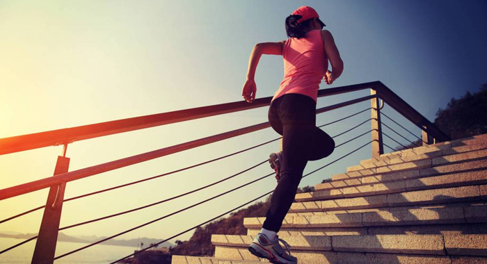 health-benefits-of-stair-climbing